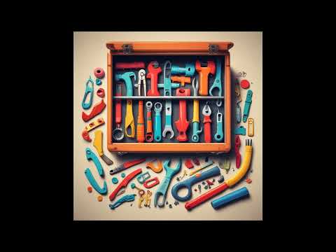 Little Helper Dean — Swing Superman Version