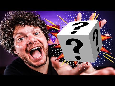 I Now Own My Grail Watch!?!