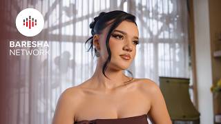 Altina Tasholli - Bija Ime Nuse Shkon