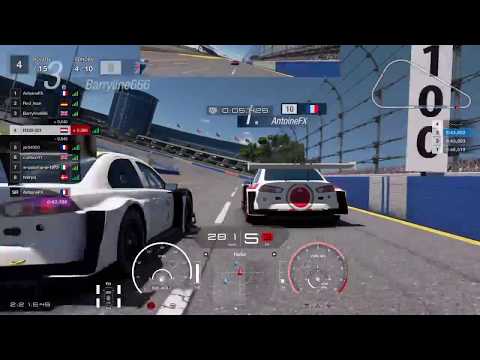 download lagu mp3 mp4 Blue Moon Bay Speedway, download lagu Blue Moon Bay Speedway gratis, unduh video klip Blue Moon Bay Speedway