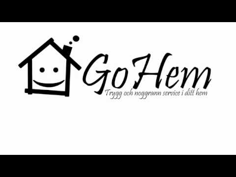 GoHem 3 ny film snart