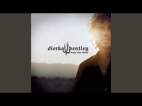 Hope for Me Yet - Dierks Bentley