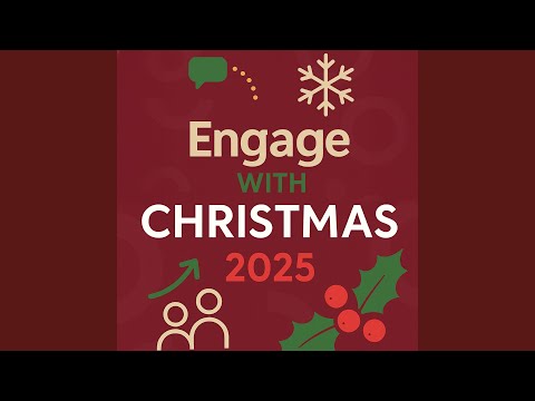 New Dawn Of Christmas - Professional Quotient