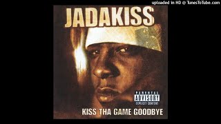 Jadakiss - Jada&#39;s Got A Gun (Ft E. McCaine &amp; Antoine Stanton)