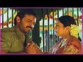 Best Climax Scene Of Venkatesh In Telugu Gemini Telugu Movie Scenes