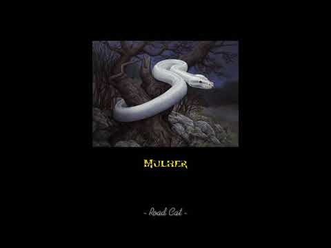 Bea Duarte - Lilith (Letra)