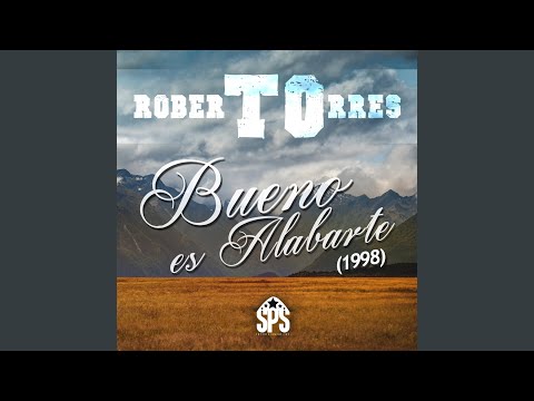Bendita Unción video
