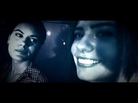 Après la Nuit - Mon Amour