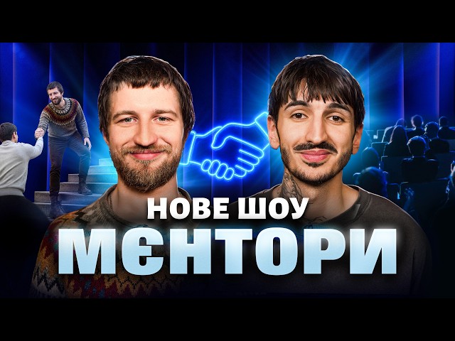 youtube-background
