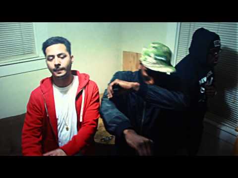 touchscreen TRELL - A1