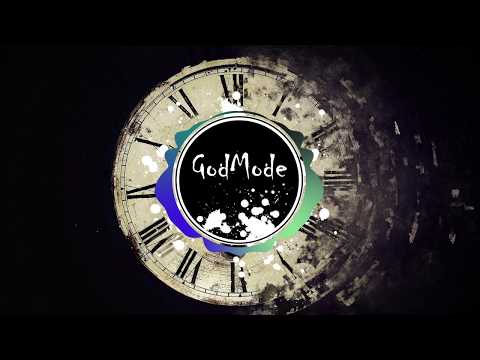 Norman Doray, Santeli & Bigstate – Take Some Time (Extended Mix)