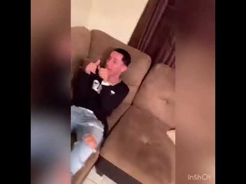 Anubis - Rip alverio