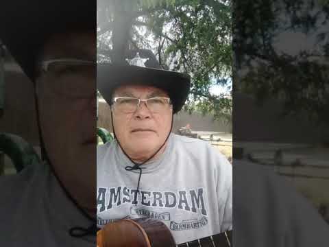 Quirpa Llanera GASC Cuatro