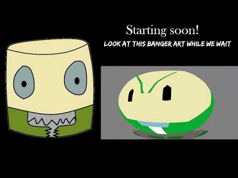 Blood West 1.0 Chapter 2 (there is no chapter 1 video lmao)