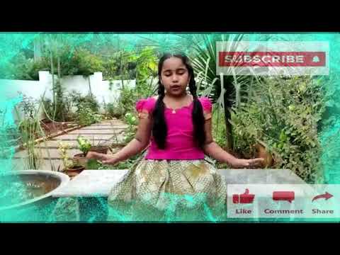 Vignya Dyuti | Childrens day Competitions |