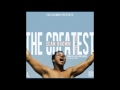 Sean Brown - The Greatest (ft. Ariez Onas)