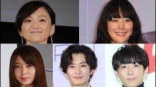 ドラマライター絶賛！期待を超えた春ドラマBEST5🔥📺#春ドラマ #2026春ドラマ #ドラマランキング #ドラマレビュー #話題作 #深夜ドラマ #イケパラ #ドラマ好き #おすすめドラマ 