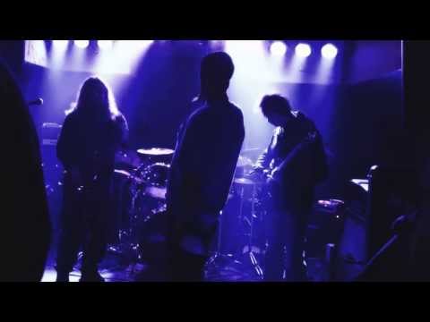 Real Keepers live @ Fillmore - Birkenfeld