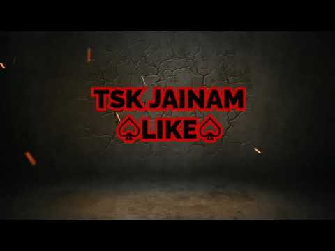 Sharing old booyah memories