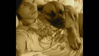 God or Julie - Waste Your Tears