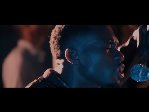 Tonny TL feat Ruth Pala   Il suffit que tu parles (Feat Majeur 7)