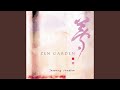 Piano Concerto No. 2 in F Minor, Op. 21: III. Allegro Vivace