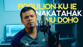 Download lagu Pogulion ku ie Nakatahak Nu Doho - Datuk John Gaisah | Cover  mp3