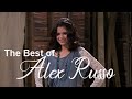 The Best Of Alex Russo