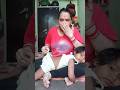 Meri Beti Ne Pad Mara 🫢🫢 Youtubeshorts Shortvideo Viral Shorts