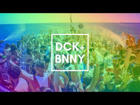 Manuel Turizo - Quiéreme Mientras Se Pueda (Remix) feat Jay Wheeler & Miky Woodz [Extended Edit]