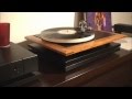 ViciAudio - Kate Bush - The Dreaming - 1982 Vinyl ...