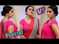 Dazzling Actress Poorna Shamna Kasim Stuns In Photoshoot Must See Flicks Revealed