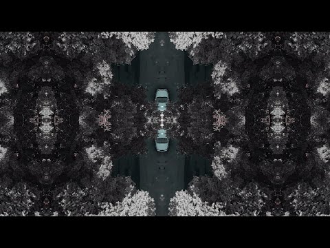 Chef Boyarbeatz x Sharrol Kelby - Opal Imitation [Official 4K Music Video]