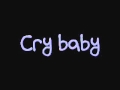 Priscilla Renea - Cry - Lyrics 