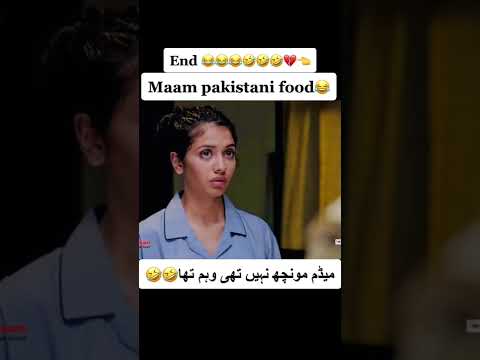 Sinf e aahan drama episode 11 wattsap status