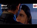 Hume Tumse Pyaar He Kitna Yeh Hum Nhi Jante Old Song Whatsapp Status