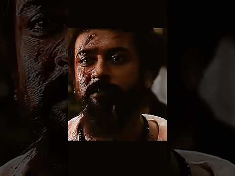 Swag of Rolex ft. suriya #viralshort #unfrezzmyaccount