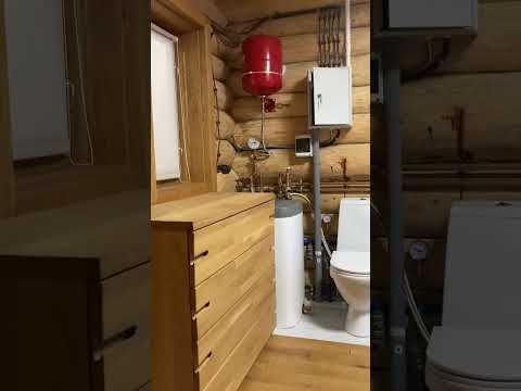 Купить дом, д. Волова Гора (Лепельский р-н, Витебская область)