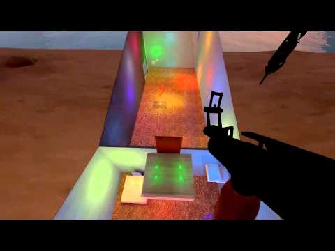 jump_glow_v4 - hard part