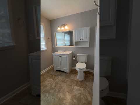 Gorgeous Ranch Home! property video