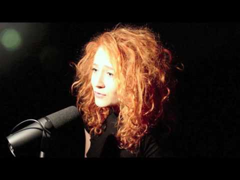 Jolene - Dolly Parton (Janet Devlin Cover)