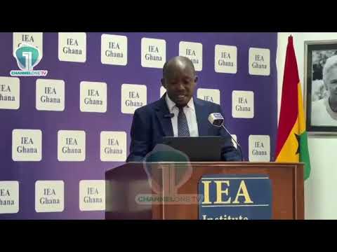 IEA: Ghana Urged to Strengthen Preparedness for Nuclear Power by 2028