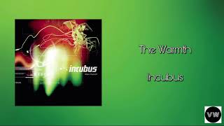 Download lagu Incubus - The Warmth (Clean Version) mp3
