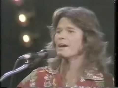 Group With No Name -  "I Don't Want To Lose You"