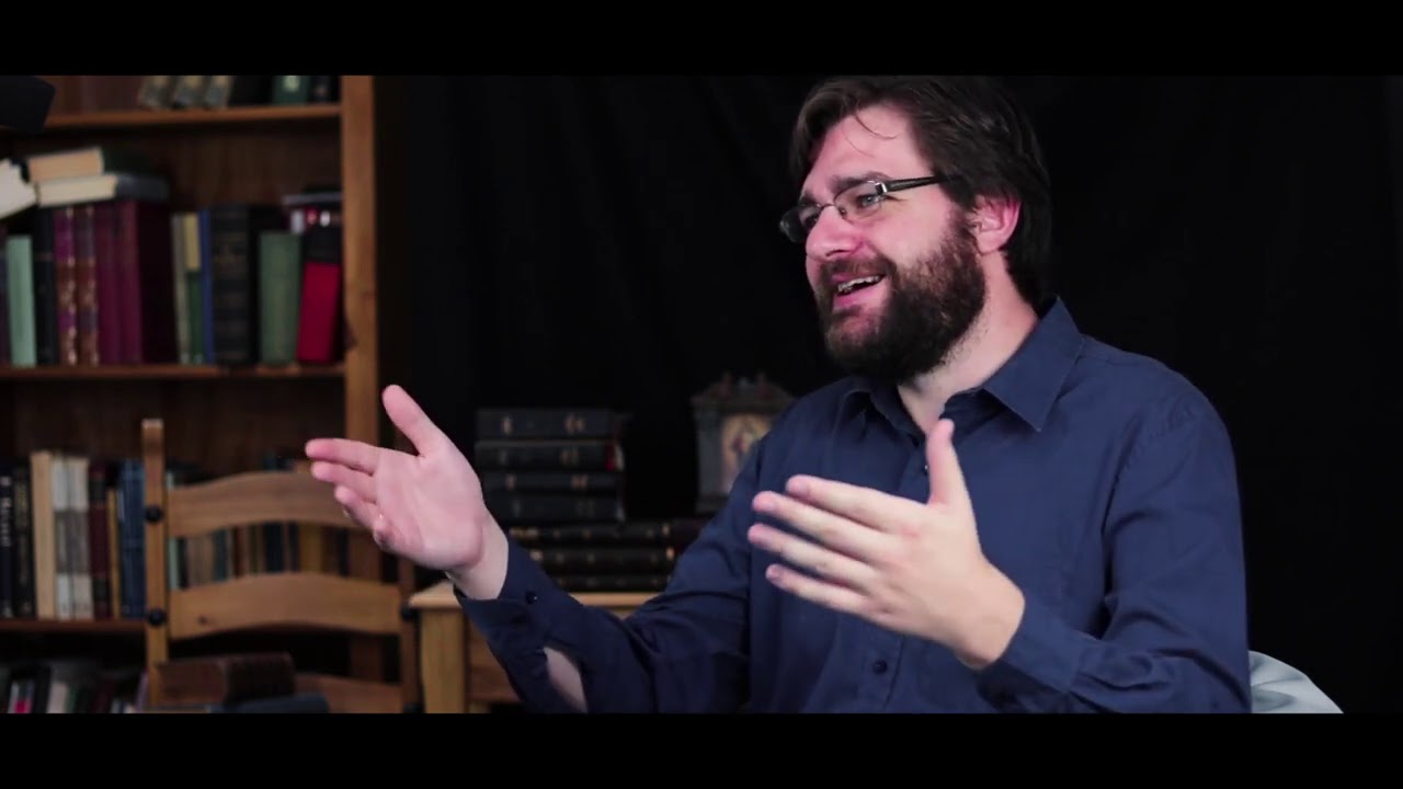 Idade Média Latina (Clístenes Hafner Fernandes)