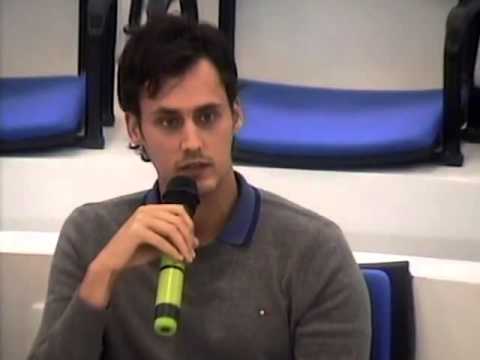 Tertúlia 3479 - Paramagistraturologia (Paradireitologia) | #Conscienciologia