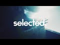 Masked Wolf Astronaut In The Ocean TCTS Remix