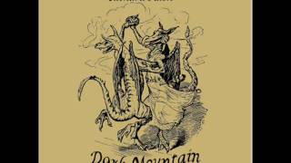 "Sun and Rain" by Richard Allen