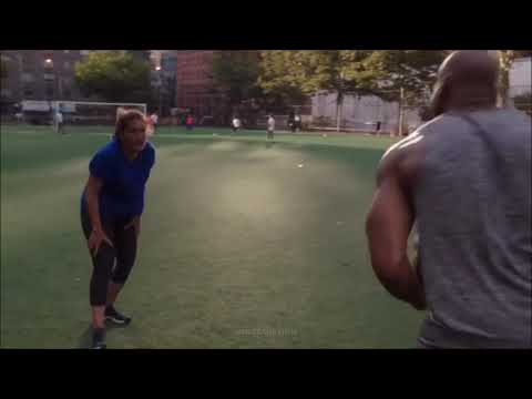 Olivia Benson(season 20)