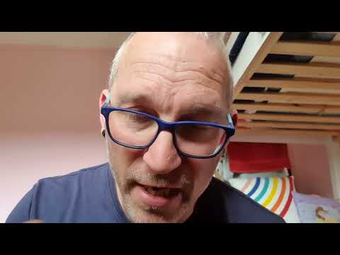 Nose push/percussive cough/running out of breath, too full. when? why? online resources